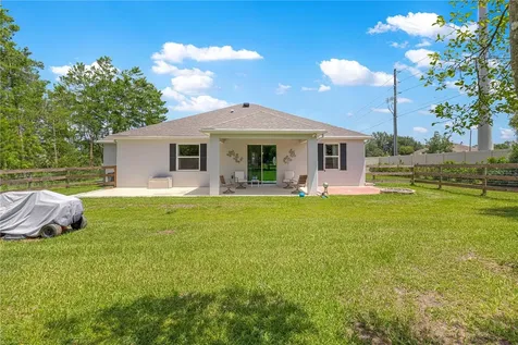 5149 SW 107th Loop Ocala FL 34476