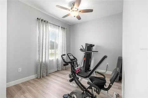 5149 SW 107th Loop Ocala FL 34476