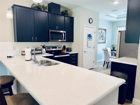 5149 SW 107th Loop Ocala FL 34476