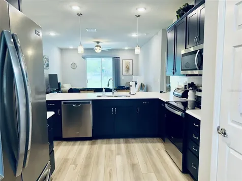 5149 SW 107th Loop Ocala FL 34476