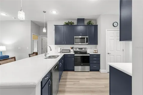 5149 SW 107th Loop Ocala FL 34476