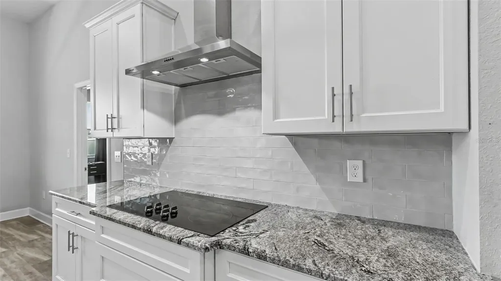 283 Cove At Eagle Lake Circle Eagle Lake FL 33839