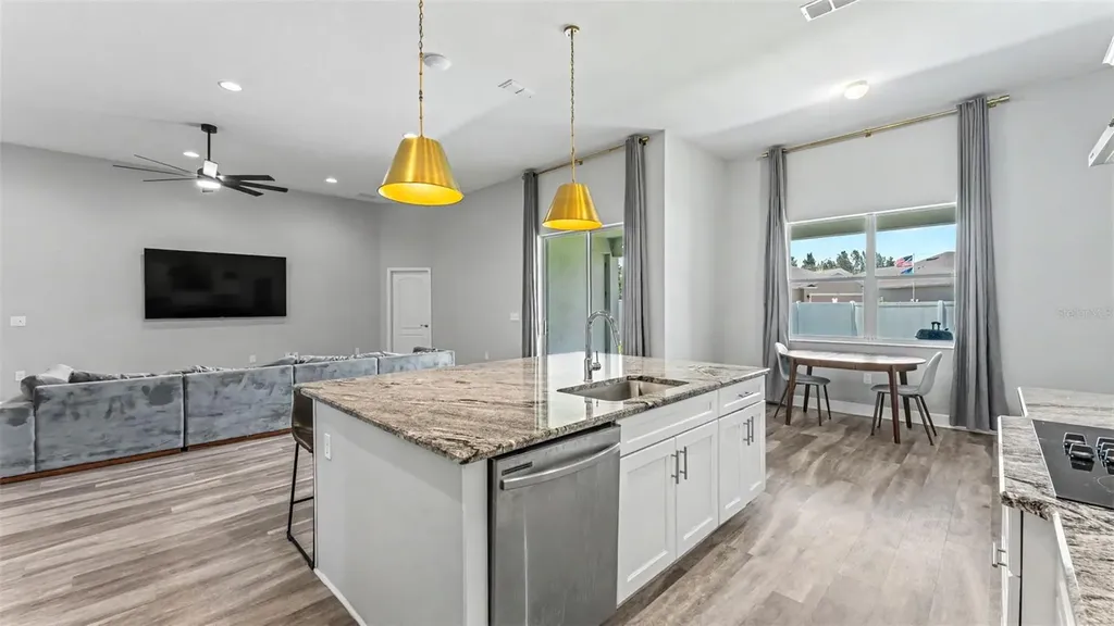 283 Cove At Eagle Lake Circle Eagle Lake FL 33839