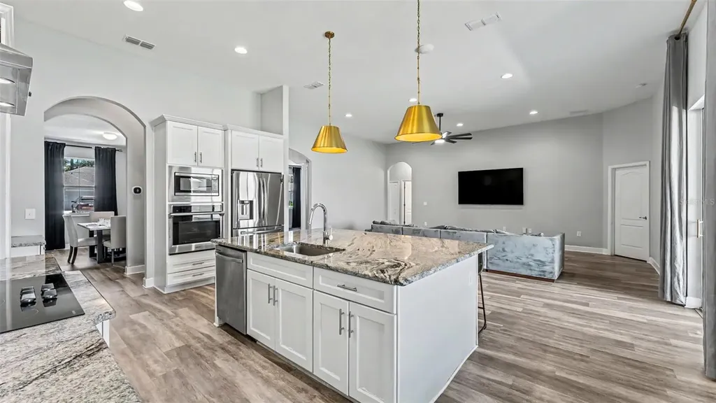 283 Cove At Eagle Lake Circle Eagle Lake FL 33839