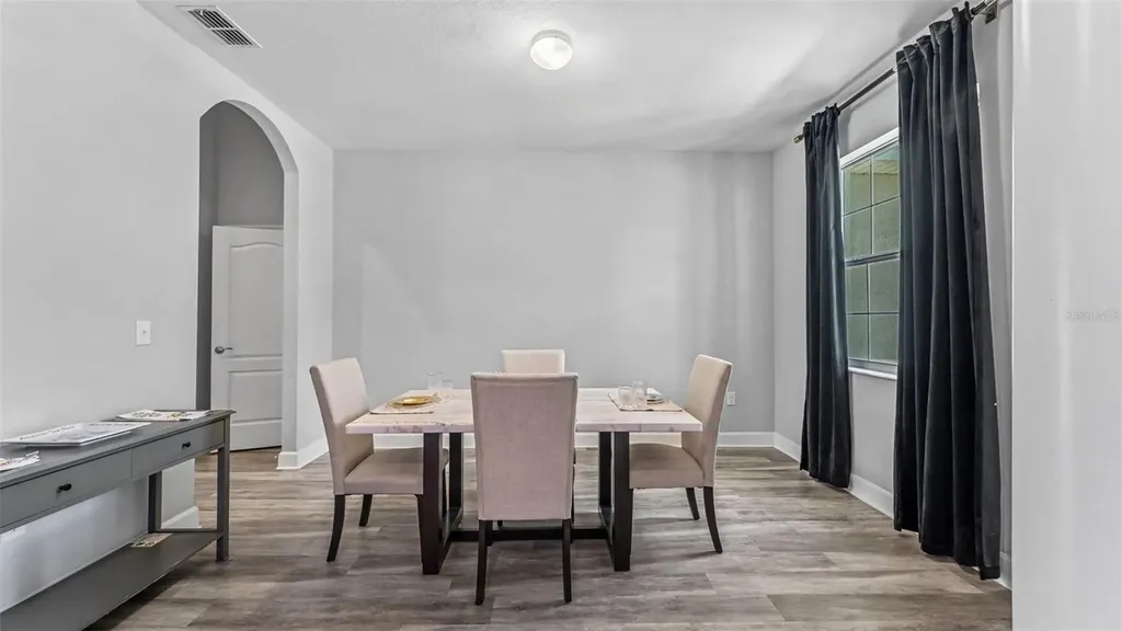 283 Cove At Eagle Lake Circle Eagle Lake FL 33839
