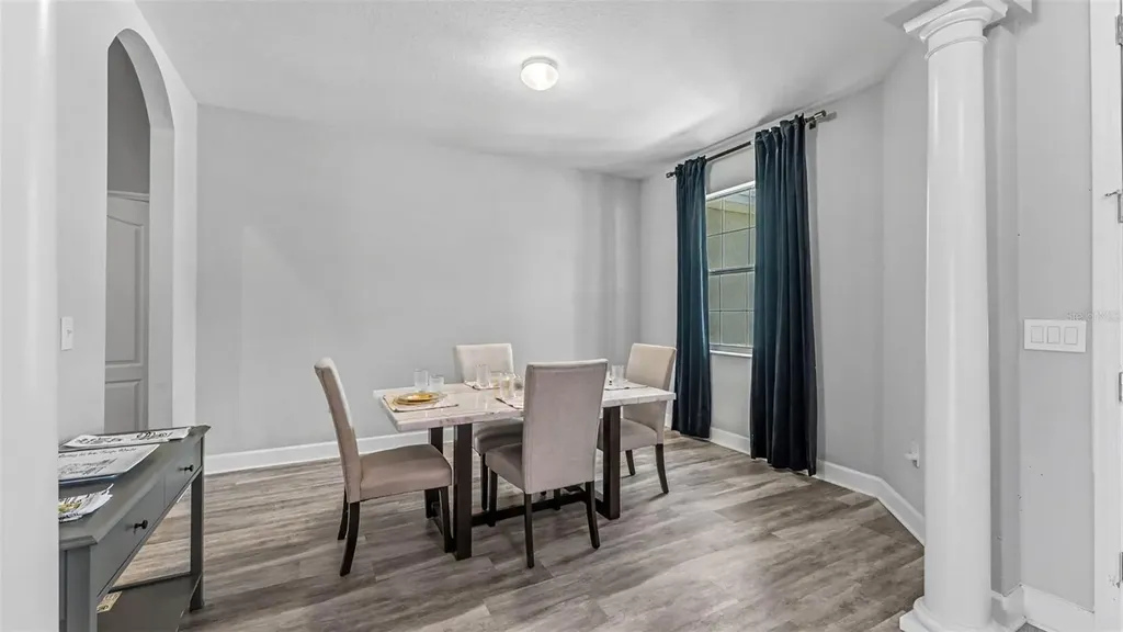 283 Cove At Eagle Lake Circle Eagle Lake FL 33839
