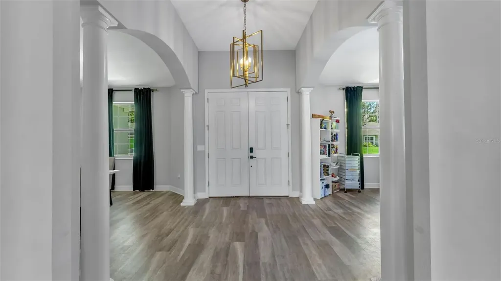 283 Cove At Eagle Lake Circle Eagle Lake FL 33839