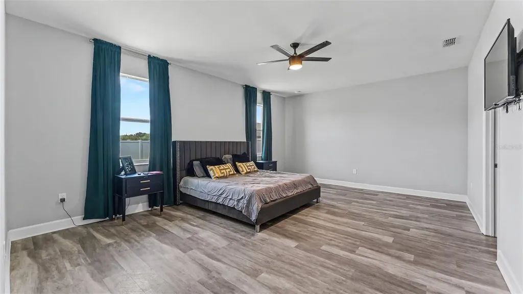 283 Cove At Eagle Lake Circle Eagle Lake FL 33839