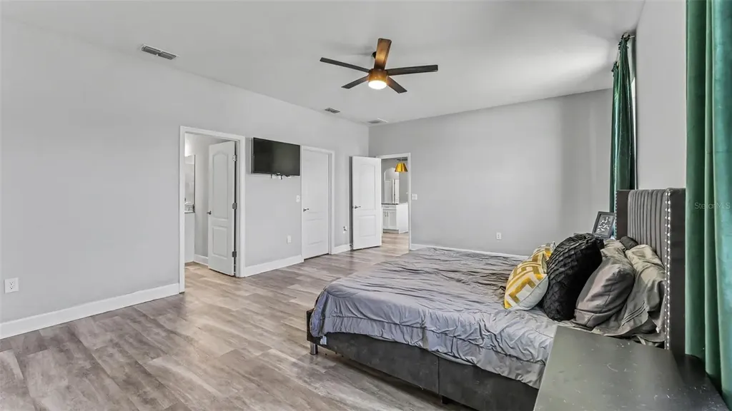 283 Cove At Eagle Lake Circle Eagle Lake FL 33839