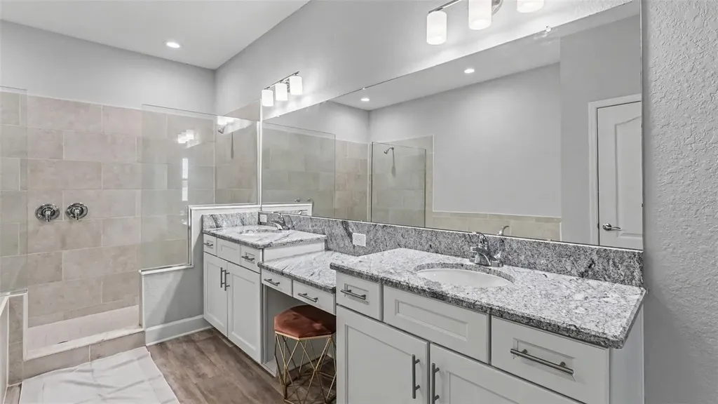 283 Cove At Eagle Lake Circle Eagle Lake FL 33839