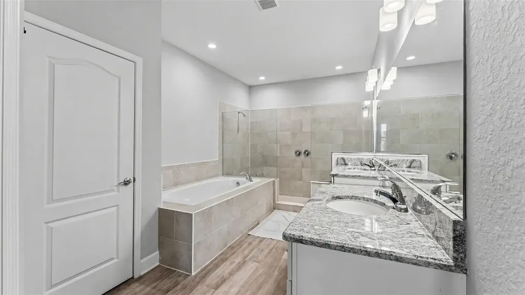 283 Cove At Eagle Lake Circle Eagle Lake FL 33839