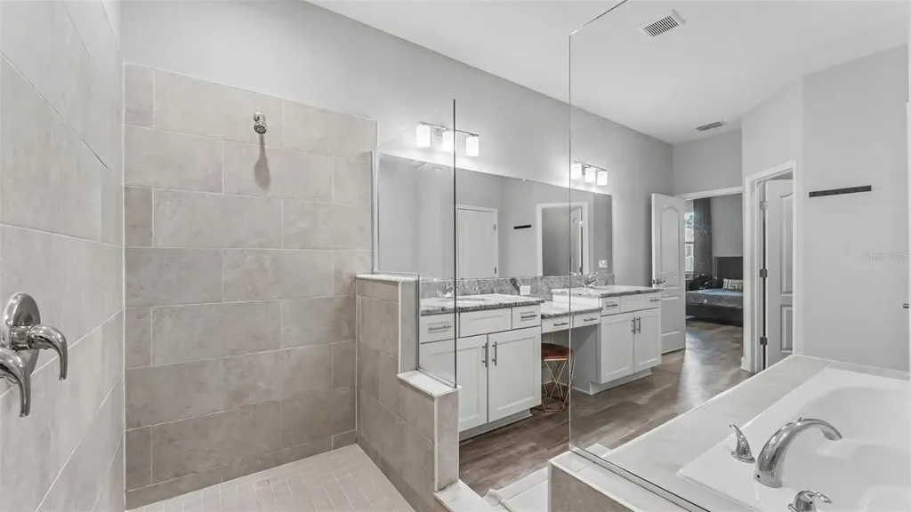 283 Cove At Eagle Lake Circle Eagle Lake FL 33839