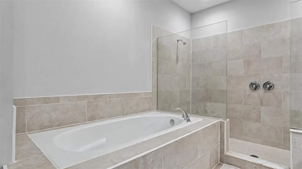 283 Cove At Eagle Lake Circle Eagle Lake FL 33839