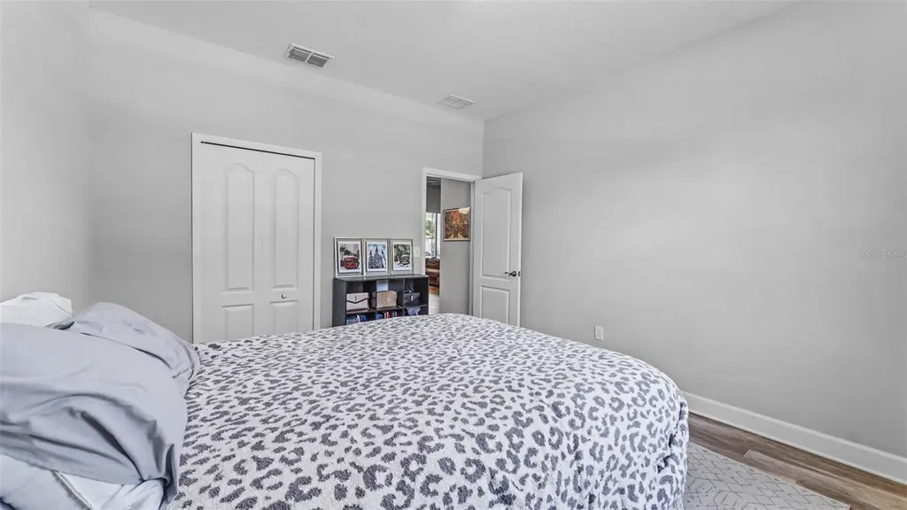 283 Cove At Eagle Lake Circle Eagle Lake FL 33839