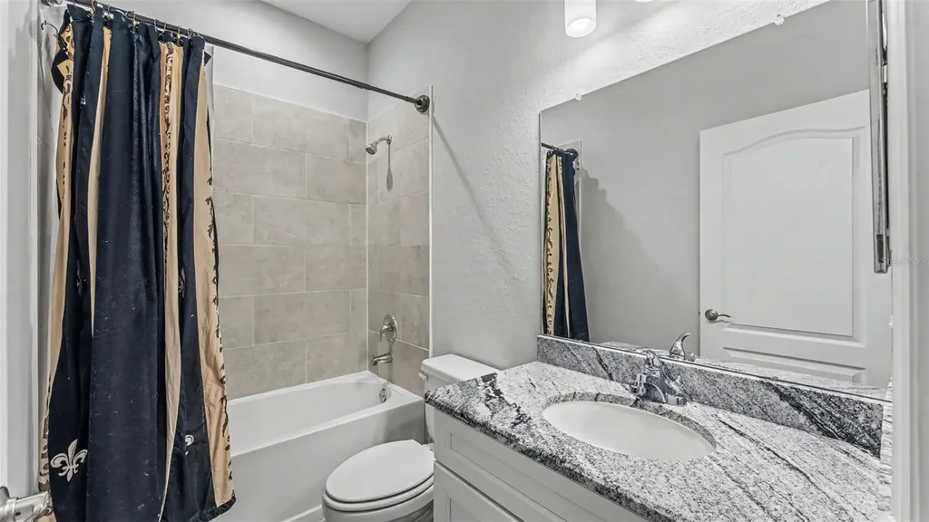283 Cove At Eagle Lake Circle Eagle Lake FL 33839
