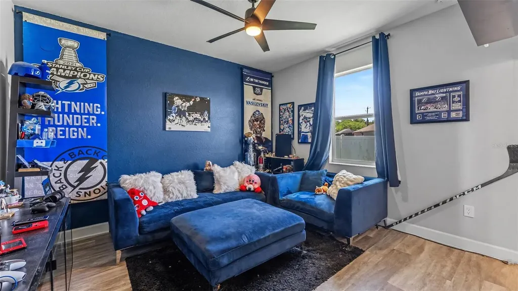 283 Cove At Eagle Lake Circle Eagle Lake FL 33839