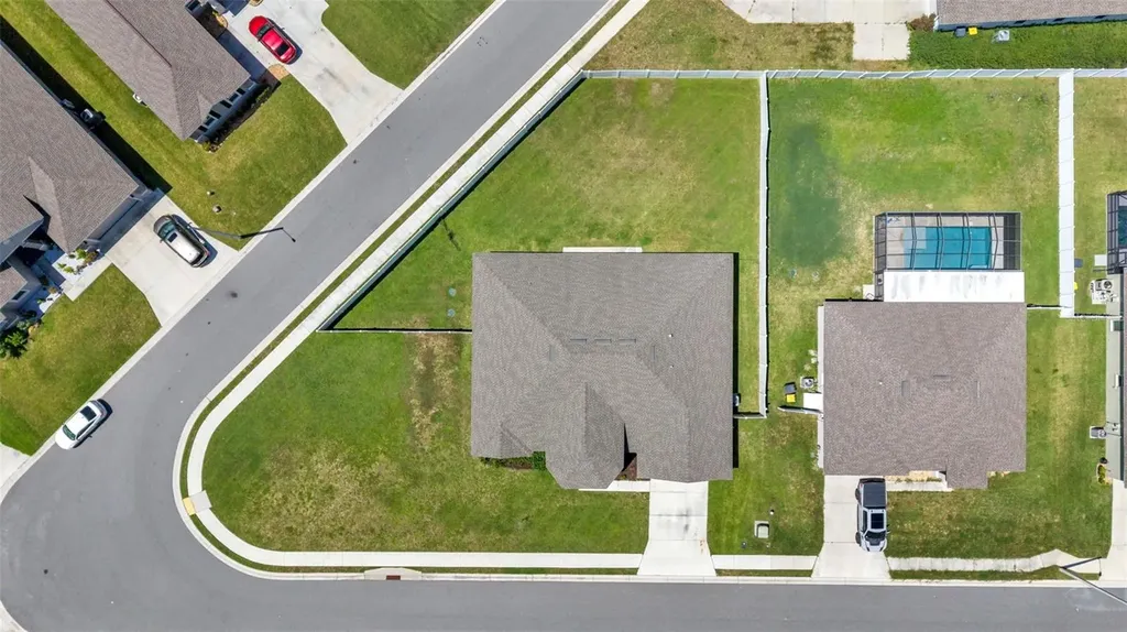 283 Cove At Eagle Lake Circle Eagle Lake FL 33839