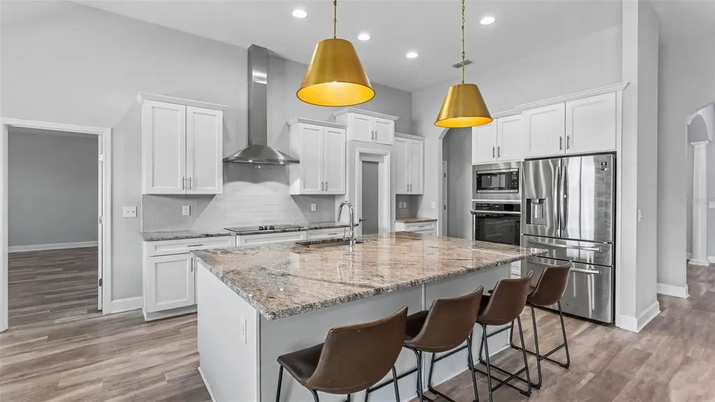 283 Cove At Eagle Lake Circle Eagle Lake FL 33839