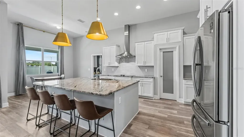 283 Cove At Eagle Lake Circle Eagle Lake FL 33839