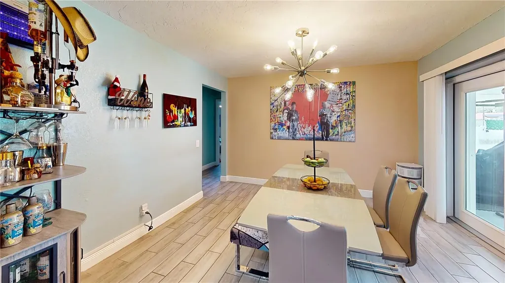 303 29th Street E Palmetto FL 34221