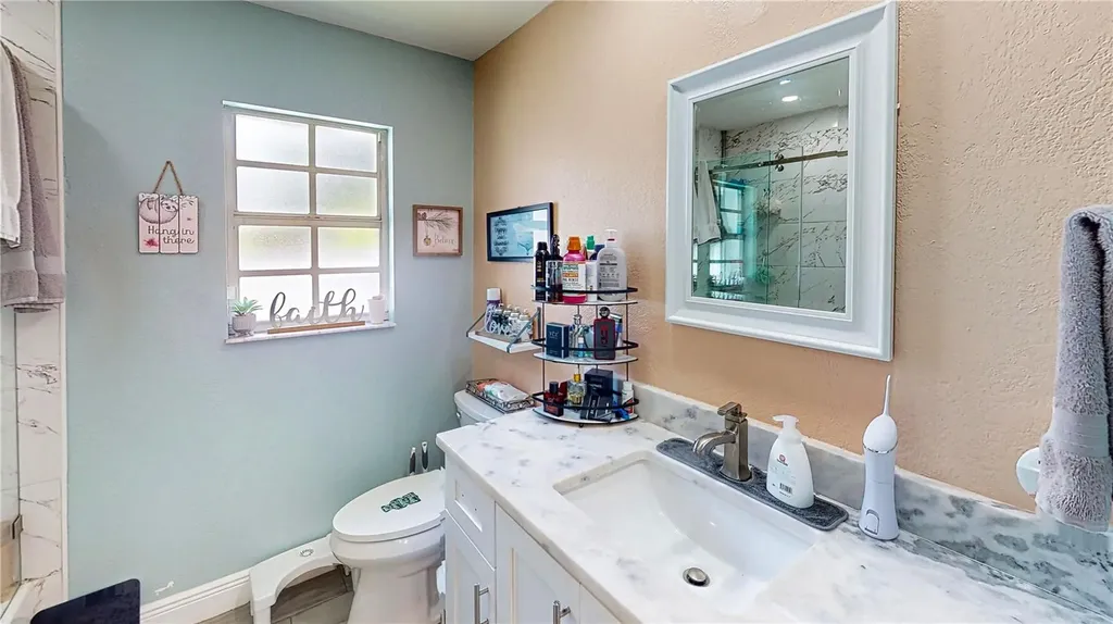 303 29th Street E Palmetto FL 34221