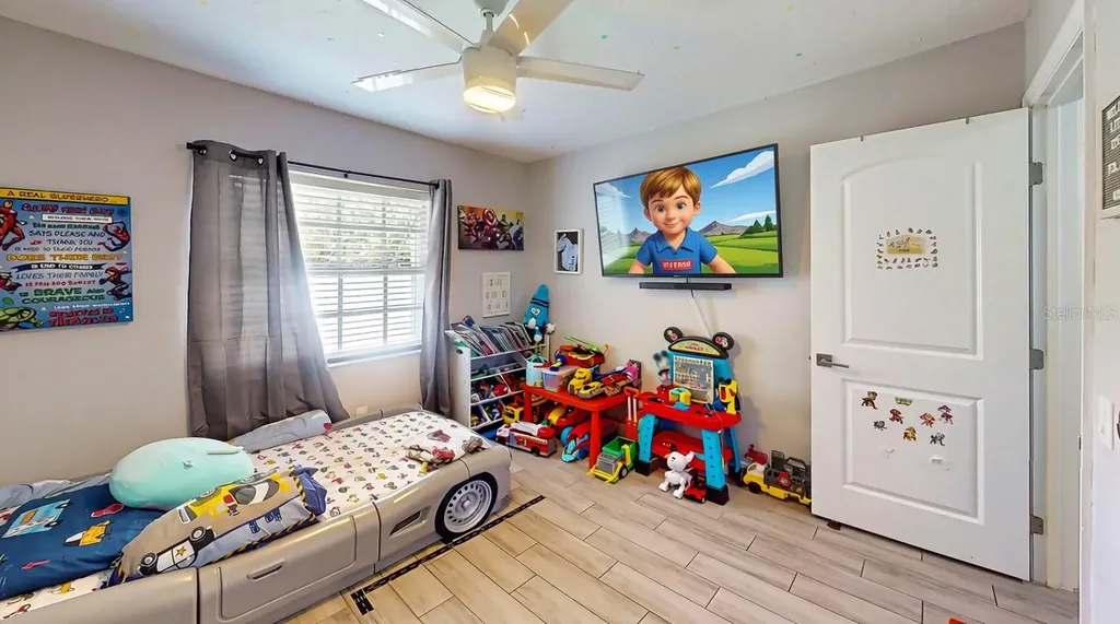 303 29th Street E Palmetto FL 34221