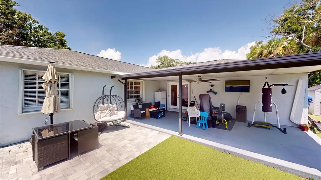 303 29th Street E Palmetto FL 34221