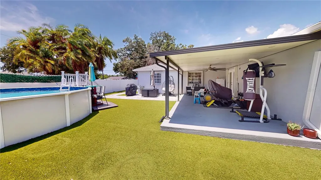 303 29th Street E Palmetto FL 34221