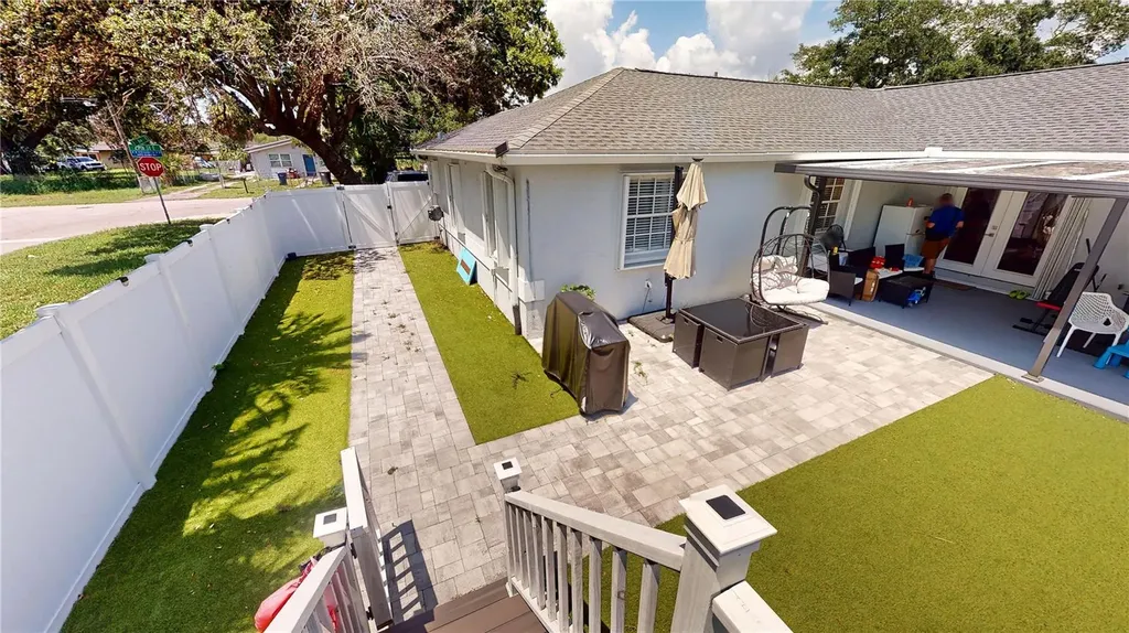 303 29th Street E Palmetto FL 34221