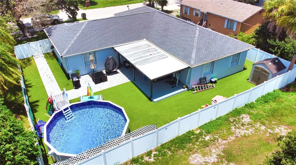 303 29th Street E Palmetto FL 34221