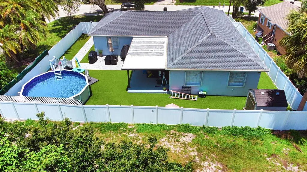303 29th Street E Palmetto FL 34221