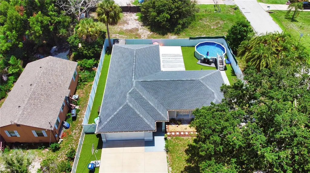 303 29th Street E Palmetto FL 34221