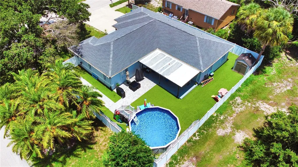 303 29th Street E Palmetto FL 34221