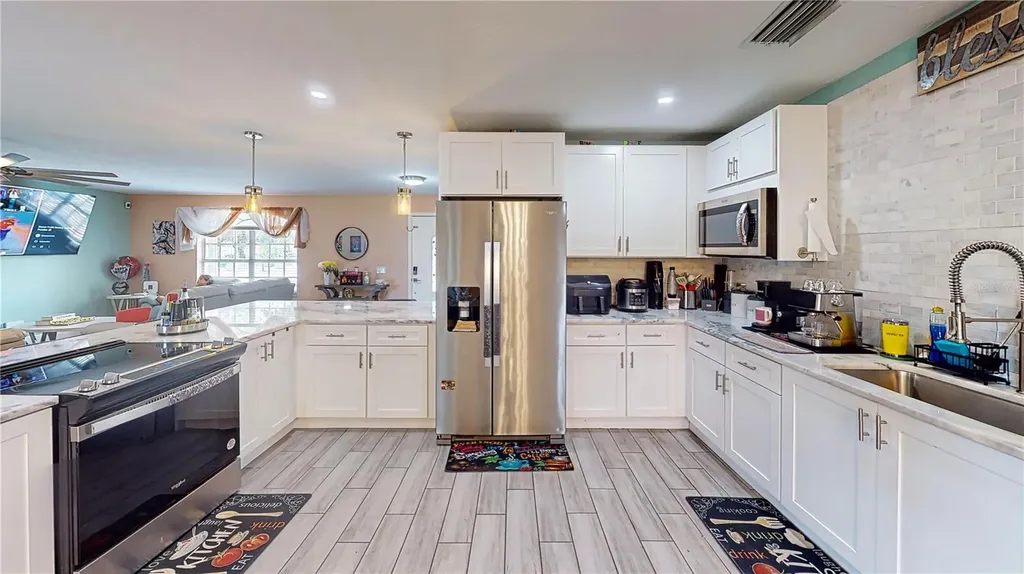 303 29th Street E Palmetto FL 34221