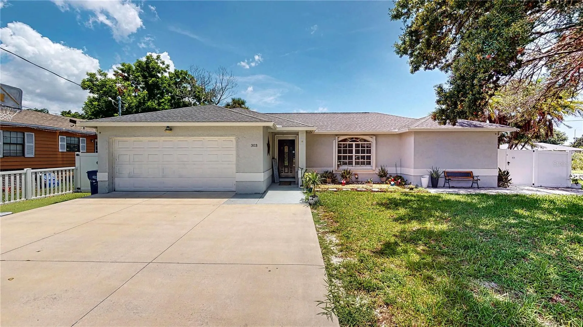 303 29th Street E Palmetto FL 34221
