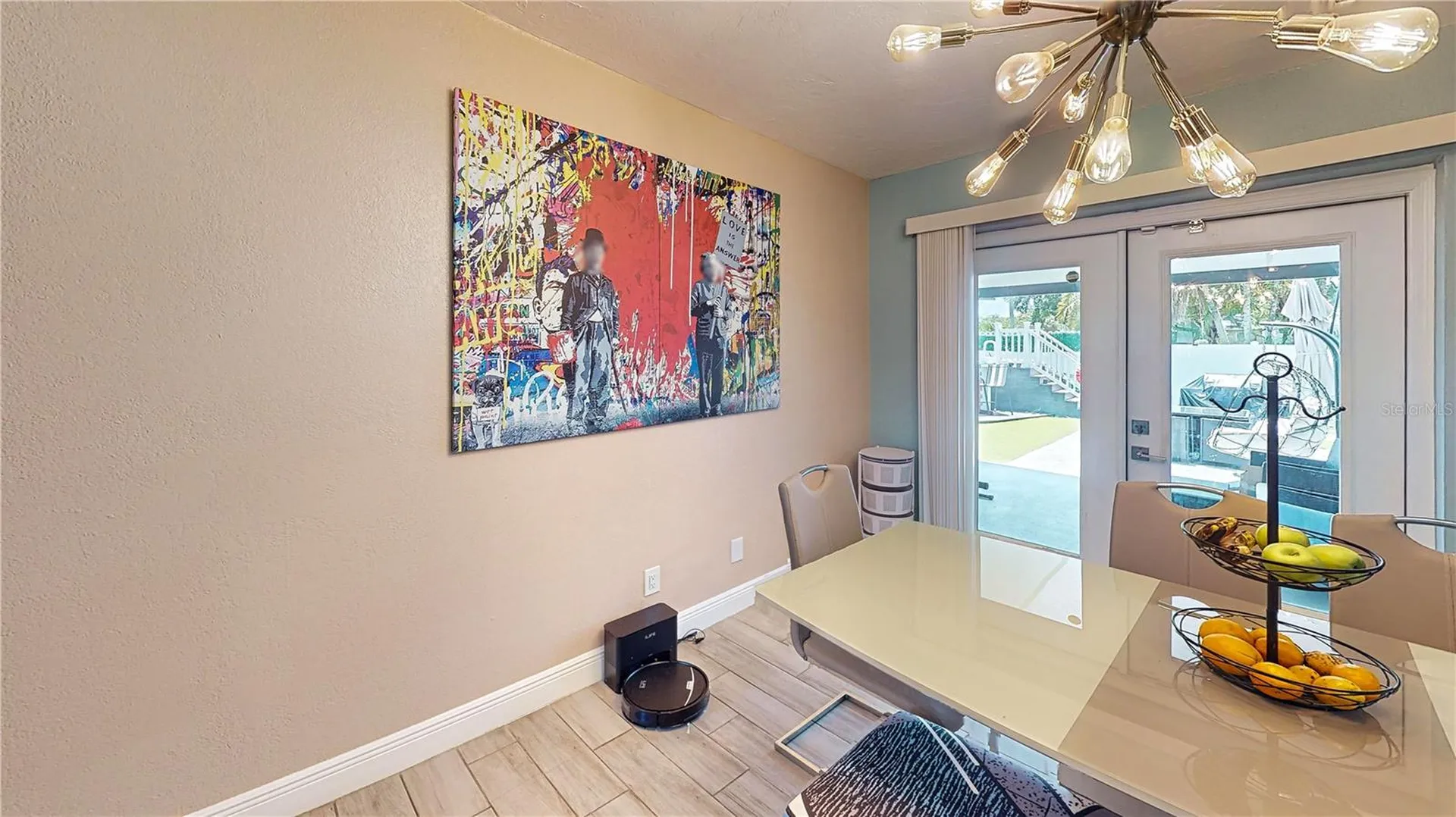 303 29th Street E Palmetto FL 34221