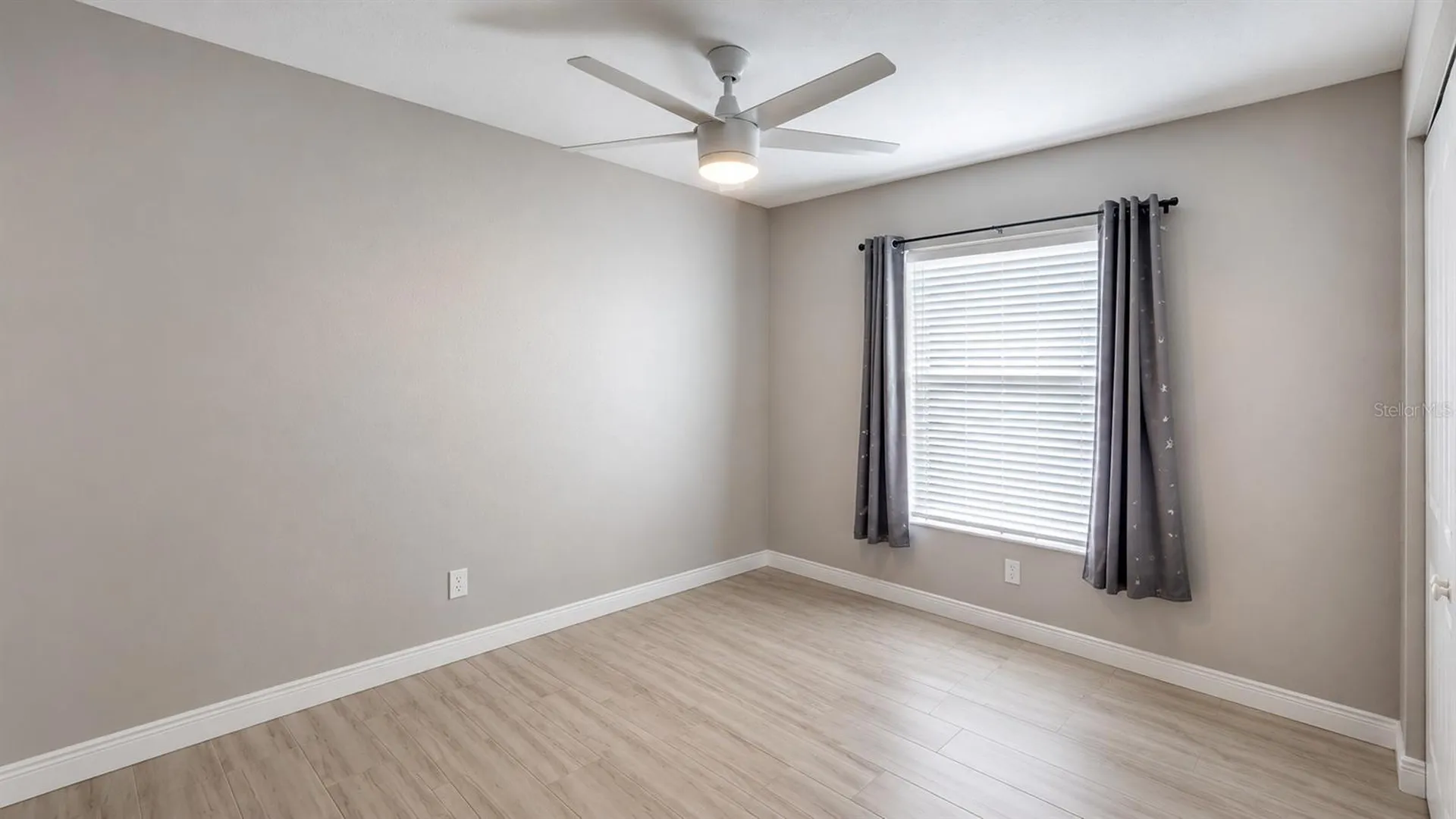 303 29th Street E Palmetto FL 34221