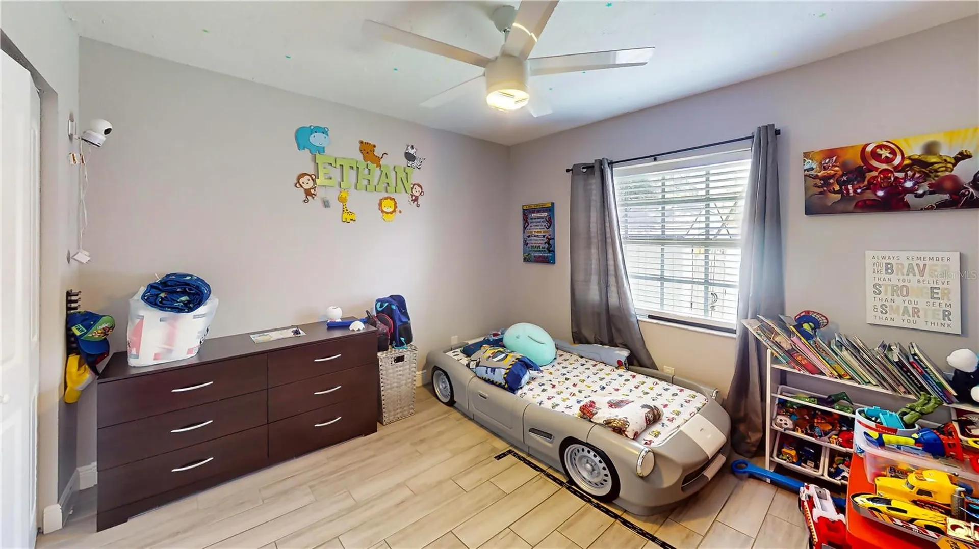 303 29th Street E Palmetto FL 34221