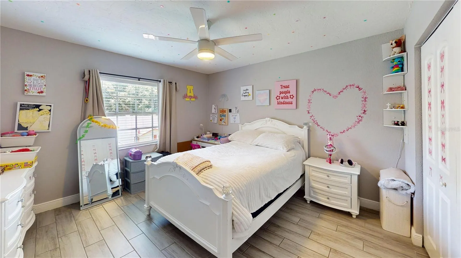 303 29th Street E Palmetto FL 34221