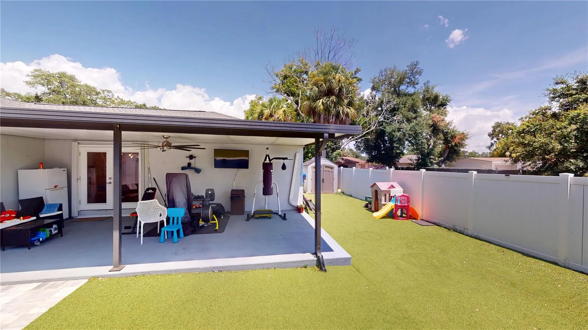 303 29th Street E Palmetto FL 34221