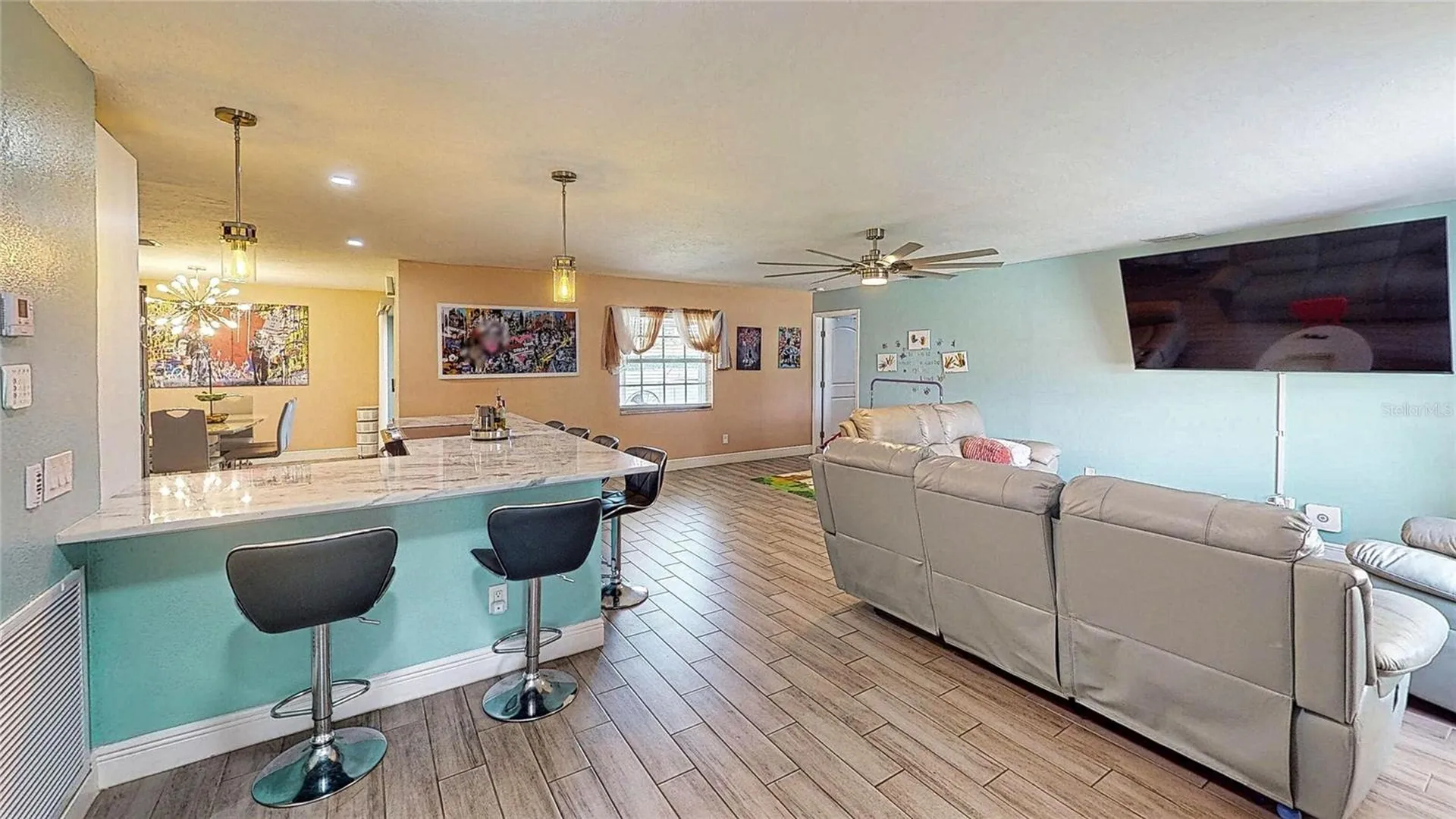 303 29th Street E Palmetto FL 34221