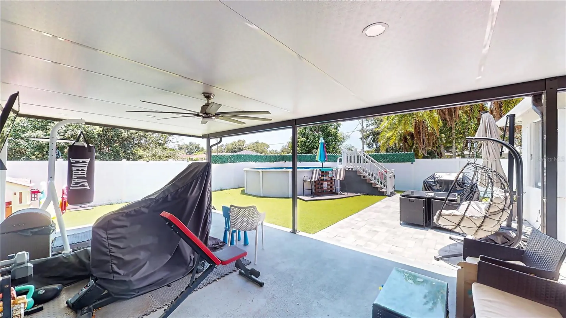 303 29th Street E Palmetto FL 34221