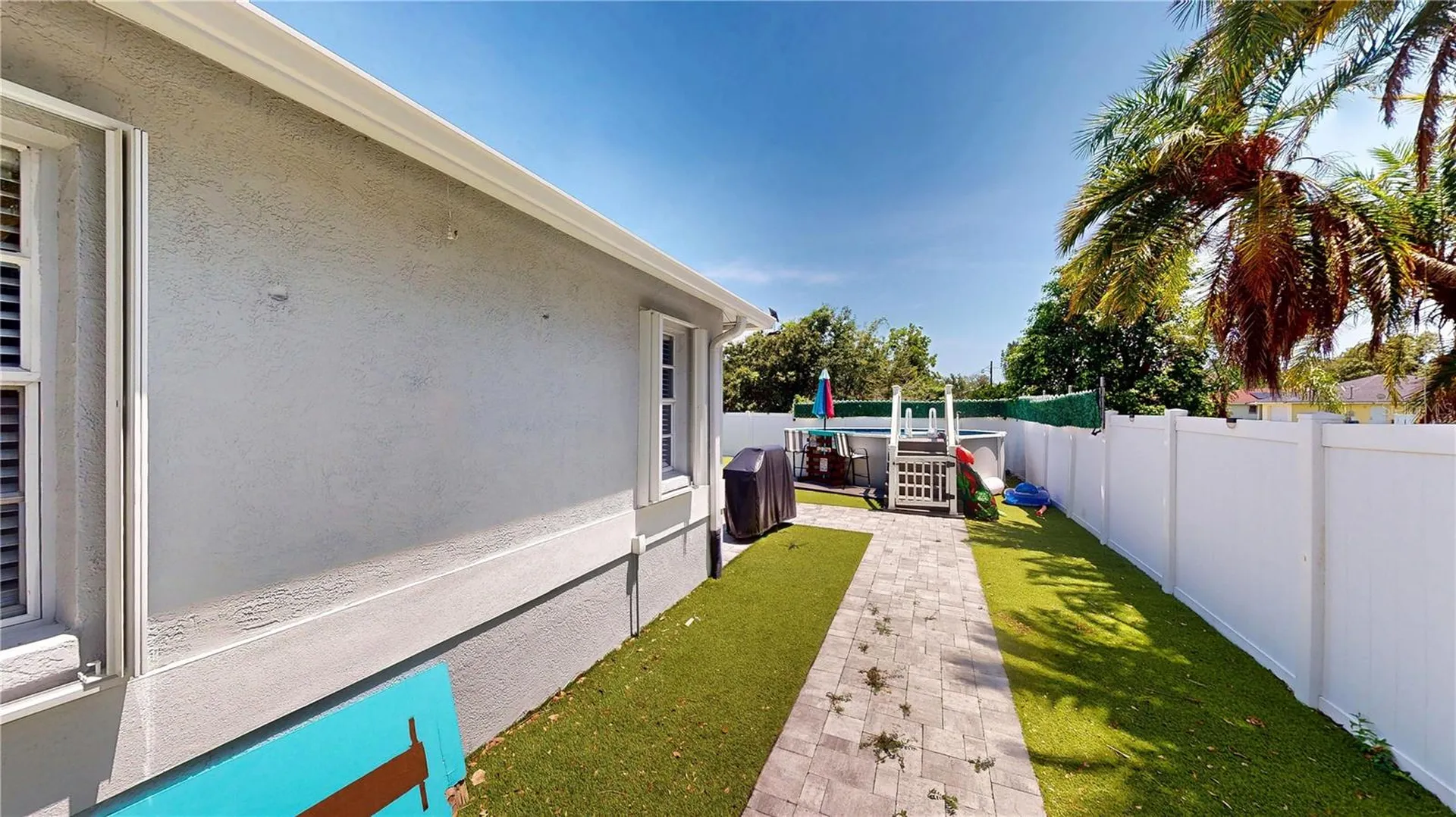 303 29th Street E Palmetto FL 34221