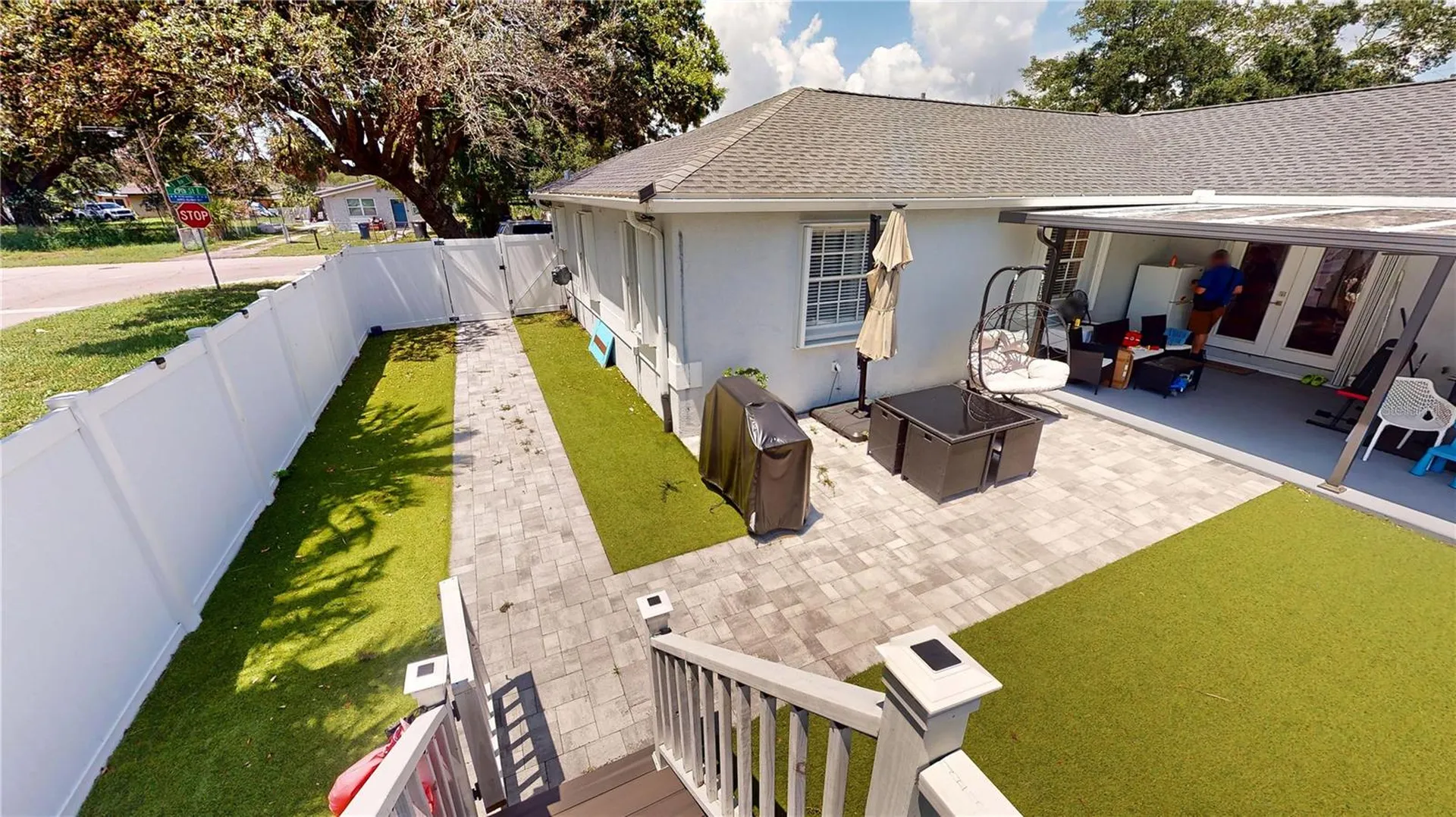 303 29th Street E Palmetto FL 34221