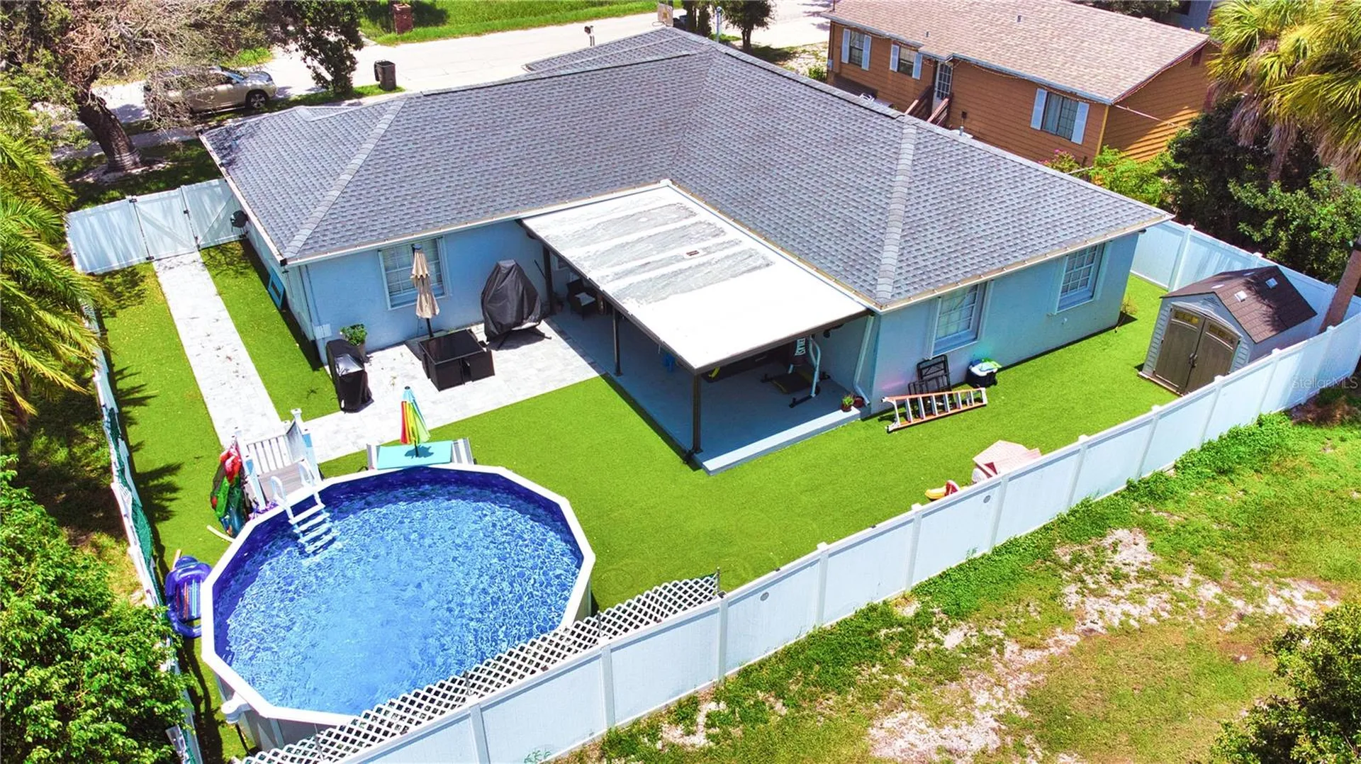 303 29th Street E Palmetto FL 34221