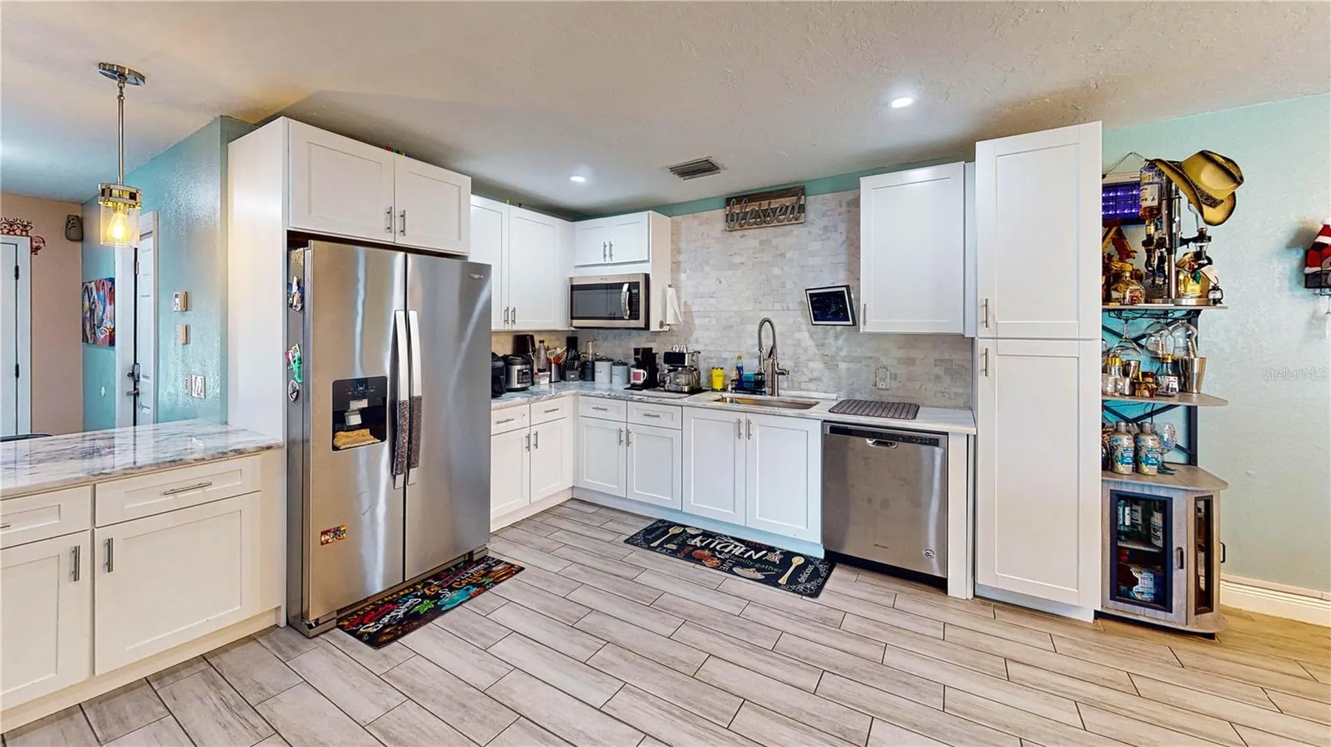 303 29th Street E Palmetto FL 34221