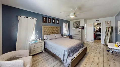 303 29th Street E Palmetto FL 34221