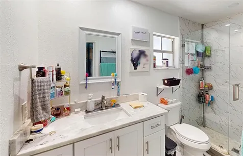 303 29th Street E Palmetto FL 34221