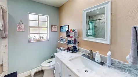 303 29th Street E Palmetto FL 34221