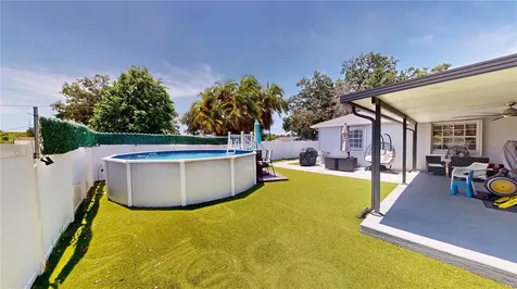 303 29th Street E Palmetto FL 34221